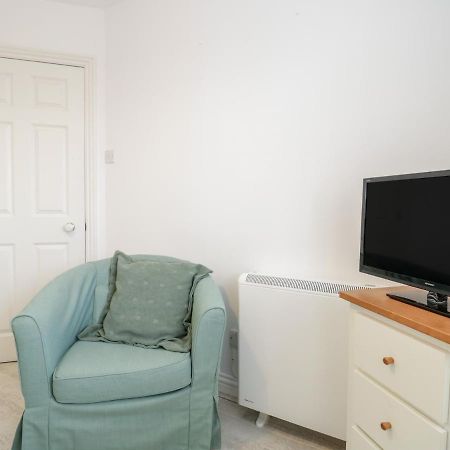 14 Lyme Mews Villa Seaton  Dış mekan fotoğraf
